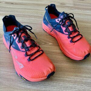 Altra Mont Blanc Trail Running Shoes - Size 9 - BRAND NEW - Womens